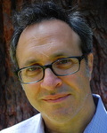 Photo of Adam Kremen, Psychologist in Stockton, CA