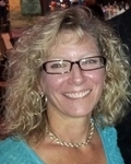 Photo of Michele Potter, Clinical Social Work/Therapist in Michigan