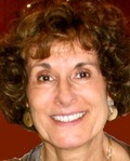 Photo of Janet K Smith, PhD, Psychologist in Los Angeles