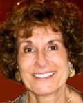 Photo of Janet K Smith, Psychologist in Brentwood, Los Angeles, CA