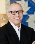 Photo of Robert Markovic, Clinical Social Work/Therapist in Los Angeles, CA