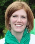 Photo of Kim Poitra, Clinical Social Work/Therapist in West Saint Paul, MN