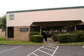 Photo of Alternative Counseling Inc, Treatment Center in Jefferson County, WA