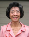 Photo of Eileen Heo, Clinical Social Work/Therapist in North Oakland, Oakland, CA