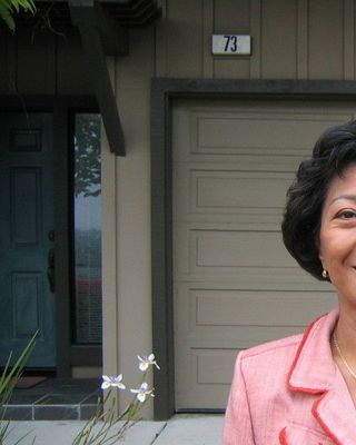 Photo of Eileen Heo, Clinical Social Work/Therapist in Oakland, CA