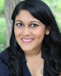 Photo of Ramya B Iyer, Clinical Social Work/Therapist in Chicago, IL
