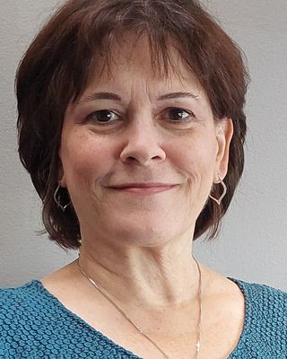Photo of Katherine Walden, MD, Psychiatrist in Stevensville, MI