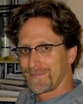 Photo of Randall Wyatt, PhD, Psychologist