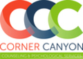 Corner Canyon Counseling & Psychological Services