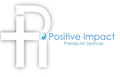 Photo of Positive Impact Therapeutic Services, Licensed Professional Counselor in Bellaire, Houston, TX