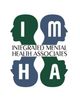 Photo of Integrated Mental Health Associates, Group Practice