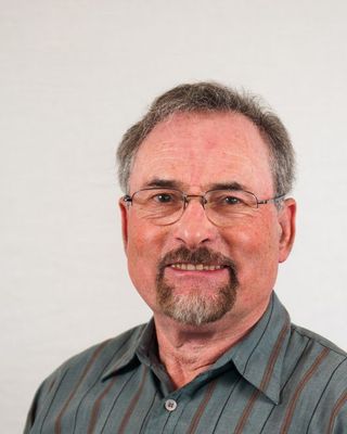 Photo of Arnold S Barrett, Clinical Social Work/Therapist, MSW, LICSW, DrPH