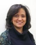 Photo of Nelly Marte, Clinical Social Work/Therapist