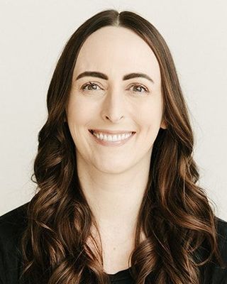 Photo of Torie Wiksell, Marriage & Family Therapist, MA, LMFT