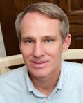 Photo of Stephen Deats, LCSW, Clinical Social Work/Therapist in Mendham