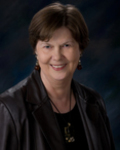 Photo of Beverly G. Dearing, MS, LPC, Licensed Professional Counselor in 76262, TX