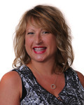 Photo of Michelle McCammond, MEd, LPC, Licensed Professional Counselor in Saint Peters