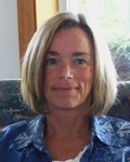 Photo of Cathy McCurdy, Clinical Social Work/Therapist in Calgary, AB