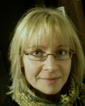 Photo of Theresa Piotrowski, Marriage & Family Therapist in Connecticut