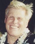 Photo of Michael D. Wade, Pastoral Counselor in Portland, OR