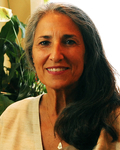 Photo of Paula J Siegel, MFT, Marriage & Family Therapist