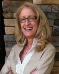 Photo of Dianne Johnson, MSW, LCSW