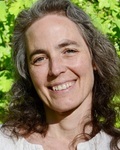 Photo of Alexis Heitman, Counselor in Hope Valley, RI