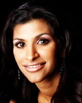 Photo of Sonia Pillai, Psychiatric Nurse Practitioner in Plano, TX