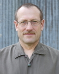 Photo of Behavioral Health Services, LLC, Psychologist in Minneapolis, MN