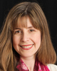 Mindful Assessments & Psychological Services, LLC