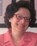 Photo of Susan Donnelly, Clinical Social Work/Therapist in Midland Park, NJ