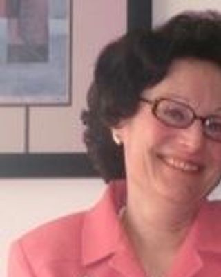 Photo of Susan Donnelly, Clinical Social Work/Therapist in Tenafly, NJ