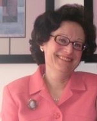 Photo of Susan Donnelly, Clinical Social Work/Therapist in 07432, NJ