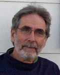 Photo of Jim Segal, MSW, LCSW, LMFT, Clinical Social Work/Therapist