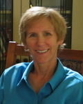 Photo of Karen Willette, Psychologist in Pitkin County, CO