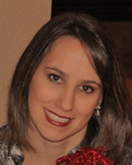 Photo of Cheryl Moses, Licensed Professional Counselor in Mansfield, TX