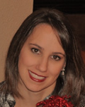 Photo of Cheryl Moses, Licensed Professional Counselor in Euless, TX