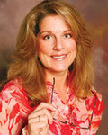 Photo of Lori J. Collins, M.S., MFT, Marriage & Family Therapist in Redwood City, CA