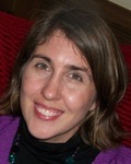 Photo of Angie Brenner, LICSW, Clinical Social Work/Therapist