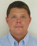 Photo of Doug Rinko, Clinical Social Work/Therapist in Baldwinsville, NY