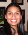 Photo of Marcie Lynn Mata, Licensed Professional Counselor in Fort Collins, CO