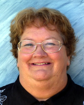 Photo of Sandra Elsner, Clinical Social Work/Therapist, MSW, LICSW