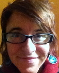 Photo of Micki Harbach-Bachand (Zie Zir), Licensed Professional Counselor in Benton County, OR