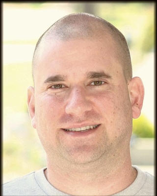 Photo of Howard Grossman, Marriage & Family Therapist in 91345, CA