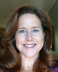 Photo of Kelly Porterfield, Licensed Professional Counselor in Colorado Springs, CO