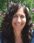 Photo of Michelle Goldstein, Clinical Social Work/Therapist in 63141, MO