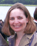 Photo of Alanna D. Regan, Clinical Social Work/Therapist in 11725, NY
