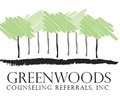 Photo of Greenwoods Counseling Referrals, Inc., Clinical Social Work/Therapist in 06759, CT