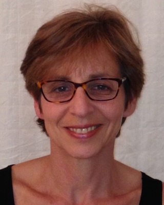 Photo of Susan Kraemer, Psychologist in New York, NY