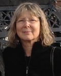 Photo of Pam Koretsky, LCSW, Clinical Social Work/Therapist in Garner, NC